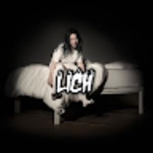 Meet your Posher, Keeks